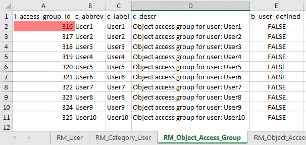 RM_Object_Access_Group