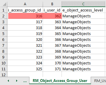 RM_Object_Access_Group_User