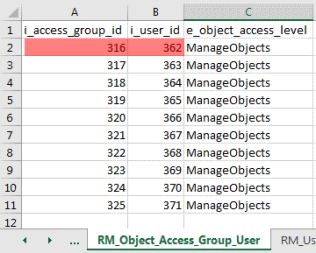 RM_Object_Access_Group_User